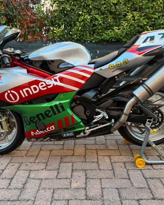 BENELLI TORNADO TRE  1130
