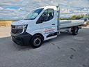 renault-master-t35-2-0-bluedci-150cv-pl-cassonato