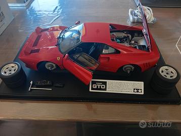Ferrari 288 GTO