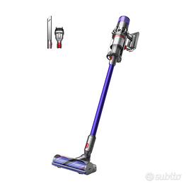 Dyson v11 advanced