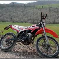 Beta 50