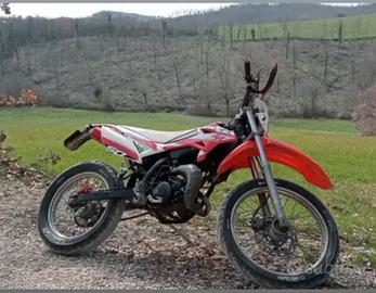 Beta 50