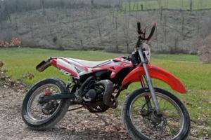 Beta 50
