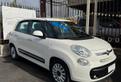 Fiat 500L 1.4 T-Jet 120 CV GPL Lounge AUTOCARRO