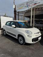 Fiat 500L 1.4 T-Jet 120 CV GPL Lounge AUTOCARRO