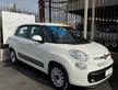 Fiat 500L 1.4 T-Jet 120 CV GPL Lounge AUTOCARRO