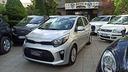kia-picanto-1-0-12v-ecogpl-5p-style