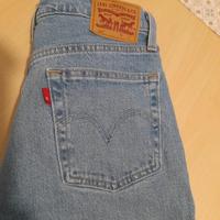 jeans levis 501
