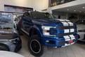 Ford F-150 Shelby 750