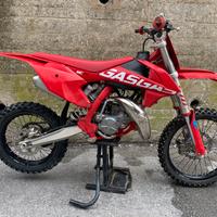 Gas Gas Mc 85