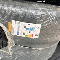 2 gomme invernali Pirelli NUOVE