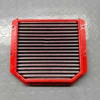 Filtro BmC Honda Varadero 1000