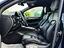 Immagine 7
