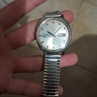 orologio 