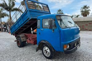 Fiat om 40