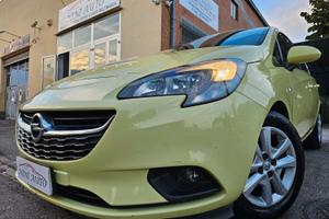 Opel Corsa 1.3 CDTI 75cv N-Joy Ecoflex*Unipro*Euro