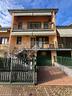 villa-a-schiera-a-none