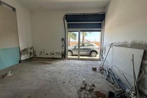 Negozio Milazzo [LC001VCG]