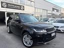 land-rover-range-sport-3-0-sdv6-249-cv-se