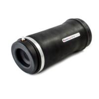 Ammortizzatore poste Jeep Grand Cherokee anno 2014