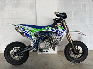 Profive kf2