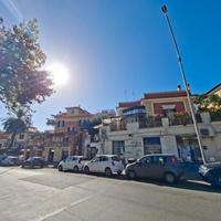 MONTEVERDE - Locale uso investimento