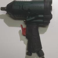 Avvitatore a percussione ad aria compressa 