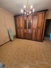 Villa 2 alloggi e giardino