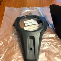 Accessori  serbatoio bmw s 1000 xr 2019