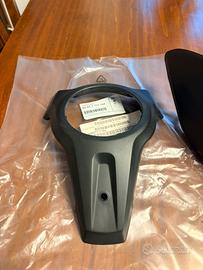 Accessori  serbatoio bmw s 1000 xr 2019