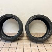 225/40 R19 93Y Gomme Estive