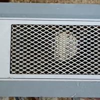 Amplificatore Outline LF 400