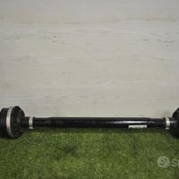 BMW G42 G20 Semiasse posteriore sinistro | 11201
