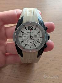 Orologio Breil Uomo Juleps