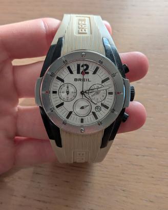 Orologio Breil Uomo Juleps