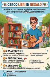 Libri