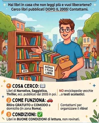 Libri
