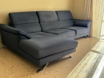 Divano