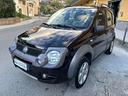 fiat-panda-1-3-mjt-16v-4x4-cross