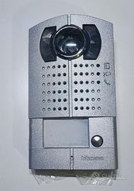 Bticino Pulsantiera video 343041 Nuova