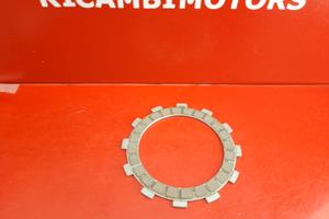 DISCO FRIZIONE APRILIA AF1 50 ET50