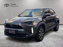 toyota-yaris-cross-1-5h-trend-fwd-116cv-e-cvt