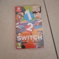 1 2 switch 