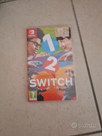 1 2 switch 