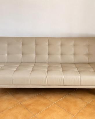 Divano