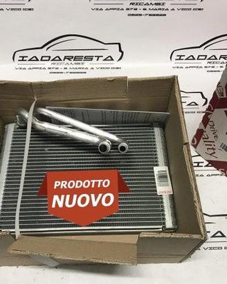Radiatore Clima Corsa D Punto Abarth Mito 77363895