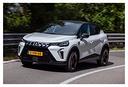 ricambi-mitsubishi-asx-2013-2024