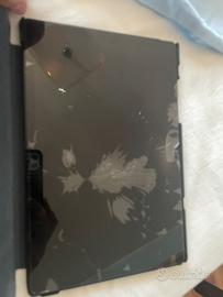Galaxy tab a8