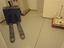 Immagine 13