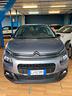 citroencitroen-c3-benzina-83-cv-66-mila-km-2020